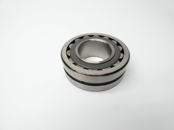 SKF 467000 CJ/W33 NSMP