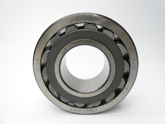 SKF 467000 CJ/W33 NSMP
