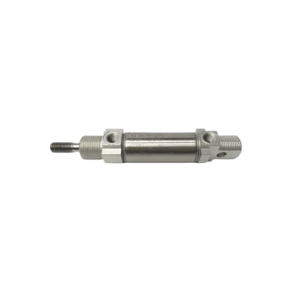 BOSCH 0822334202 UNMP