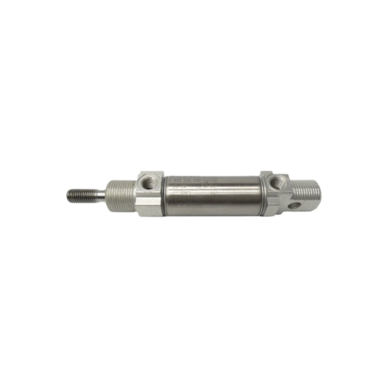 BOSCH 0822334202 UNMP