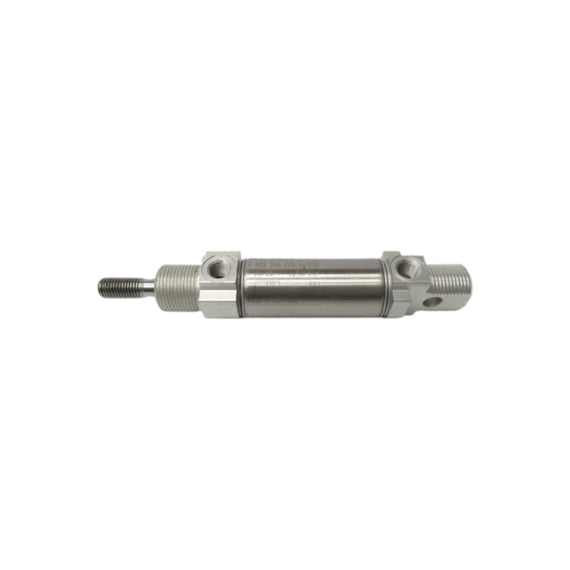 BOSCH 0822334202 UNMP