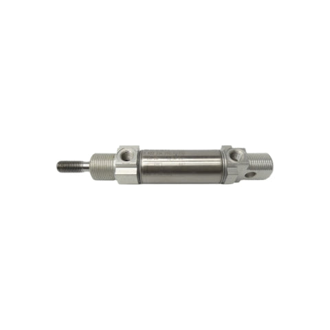 BOSCH 0822334202 UNMP