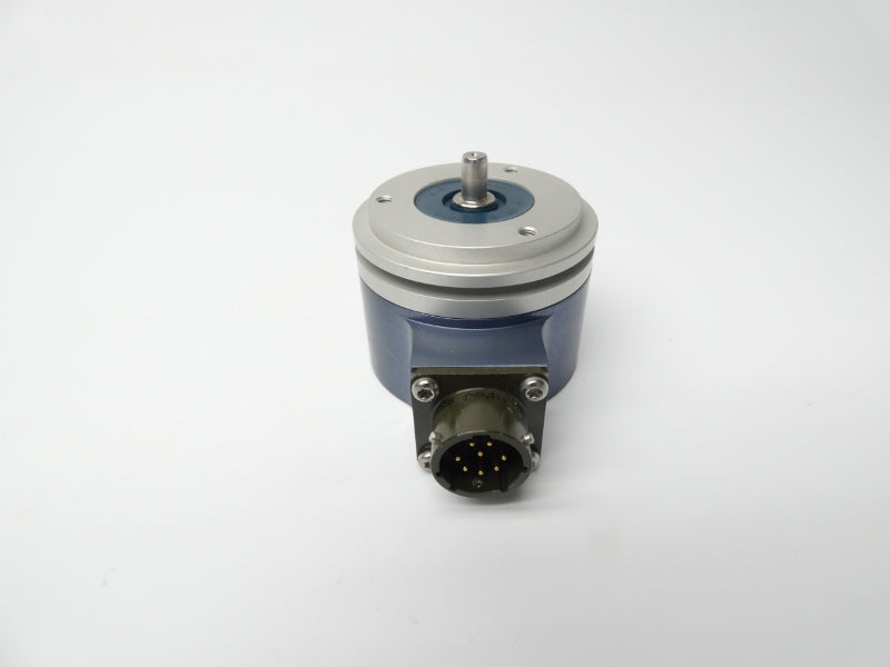 LEINE LINDE RSI503 517382-09 9-30V NSNP