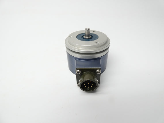 LEINE LINDE RSI503 517382-09 9-30V NSNP