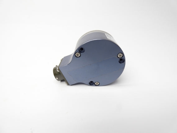 LEINE LINDE RSI503 517382-09 9-30V NSNP