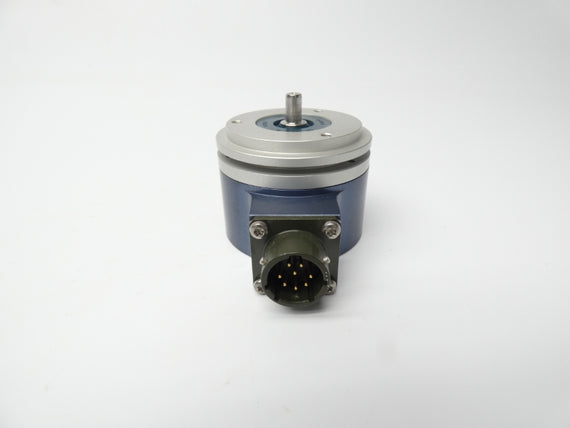 LEINE LINDE RSI503 517382-04 9-30V NSNP
