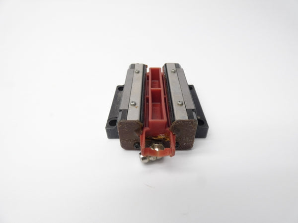 THK HSR20 UNMP
