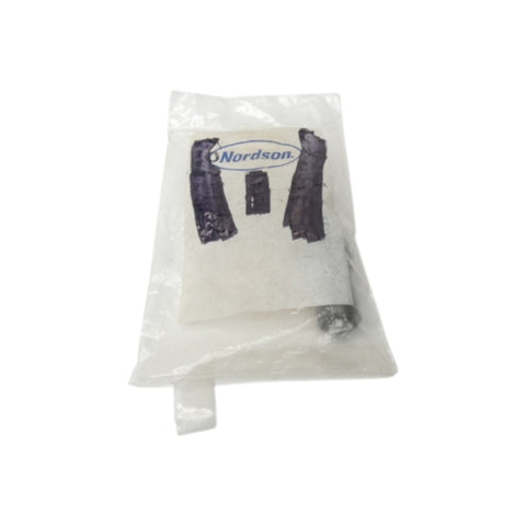 VALVE 276024C NSMP