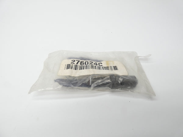 VALVE 276024C NSMP