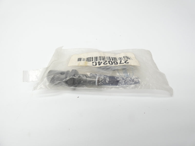 VALVE 276024C NSMP