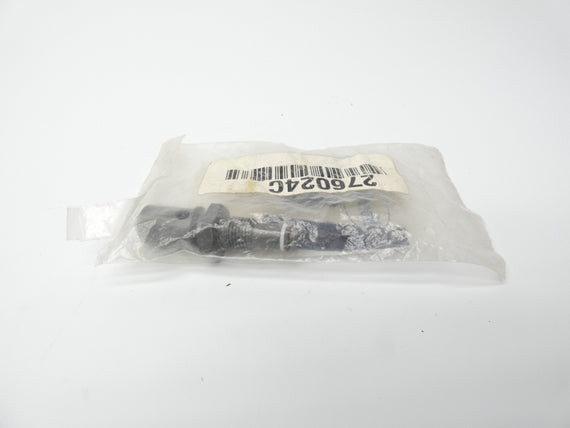 VALVE 276024C NSMP