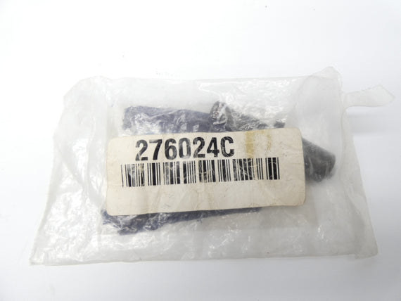 VALVE 276024C NSMP