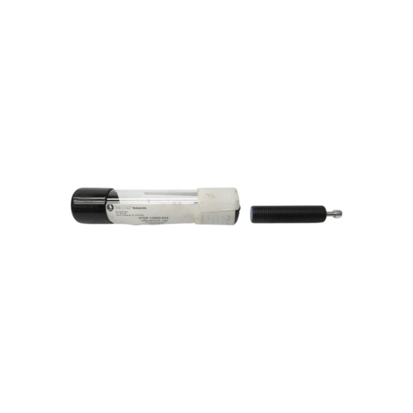 TAYLOR DEVICES 67DP-12900-010 NSMP