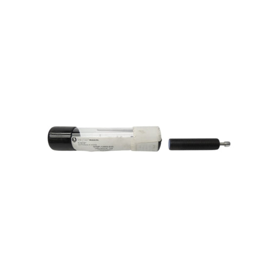 TAYLOR DEVICES 67DP-12900-010 NSMP
