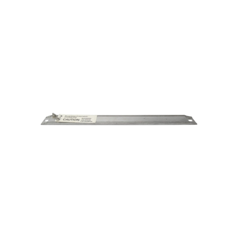 WATLOW SGA1J9J07 120V NSNP