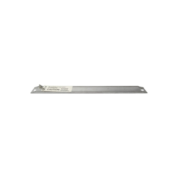 WATLOW SGA1J9J07 120V NSNP