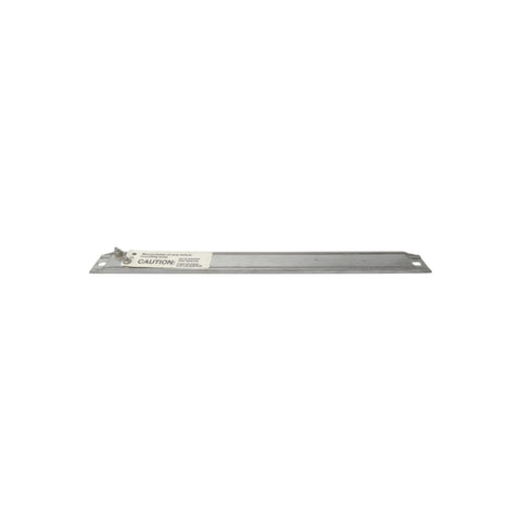 WATLOW SGA1J9J07 120V NSNP