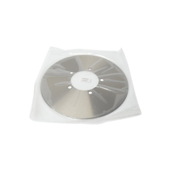 BLADE 63468 NSNP