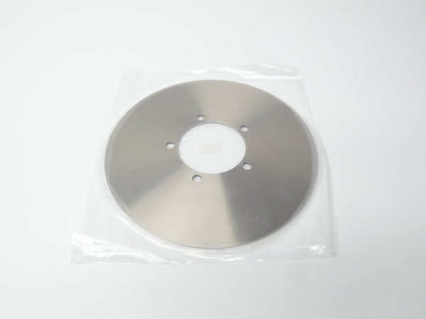 BLADE 63468 NSNP