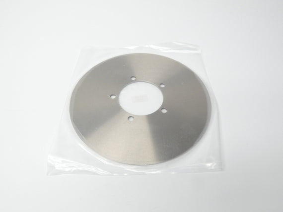 BLADE 63468 NSNP
