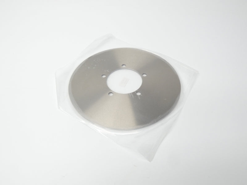 BLADE 63468 NSNP