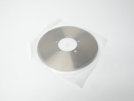 BLADE 63468 NSNP