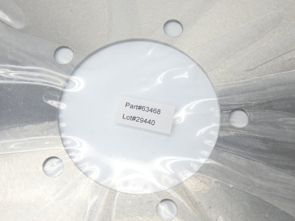 BLADE 63468 NSNP