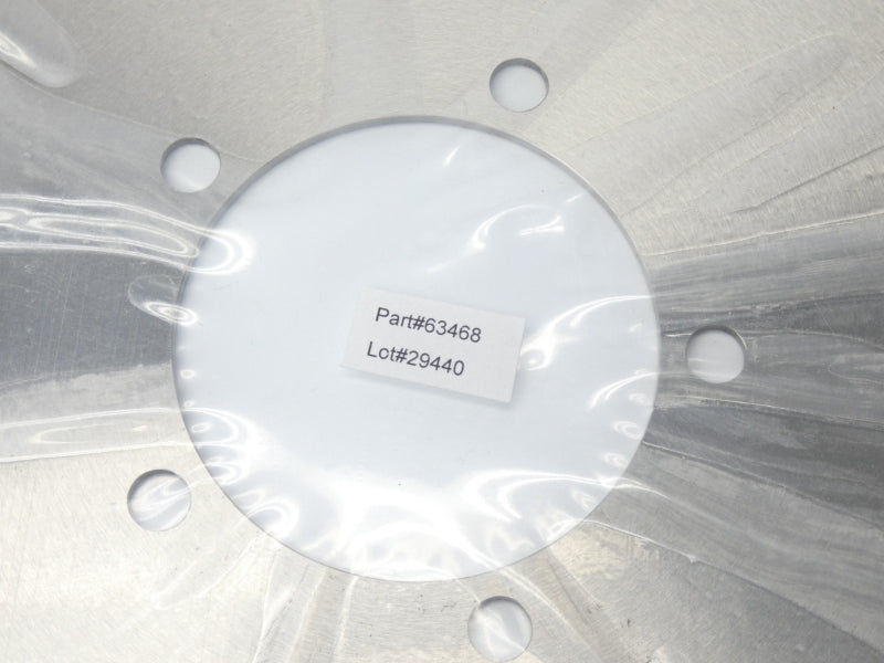 BLADE 63468 NSNP