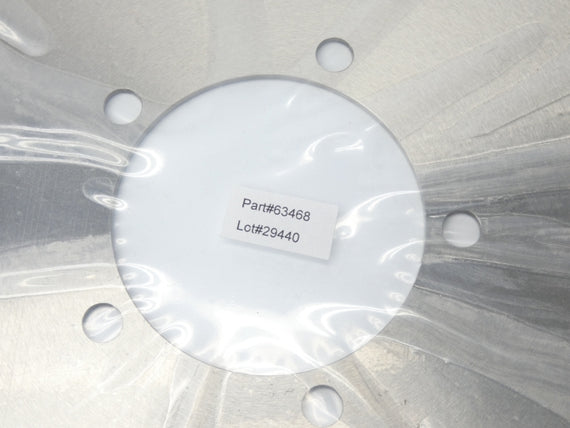 BLADE 63468 NSNP