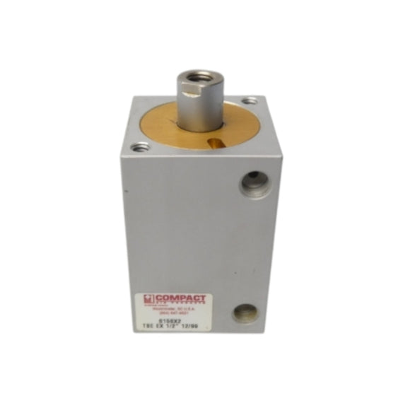 COMPACT S158X2 NSNP