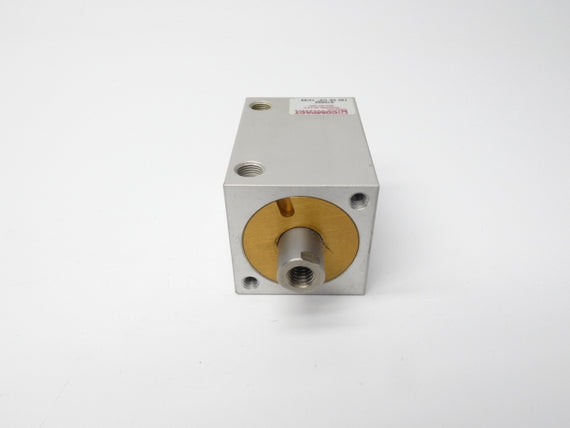 COMPACT S158X2 NSNP