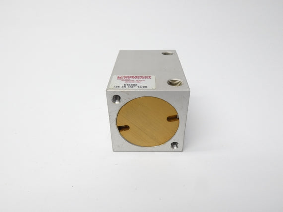 COMPACT S158X2 NSNP