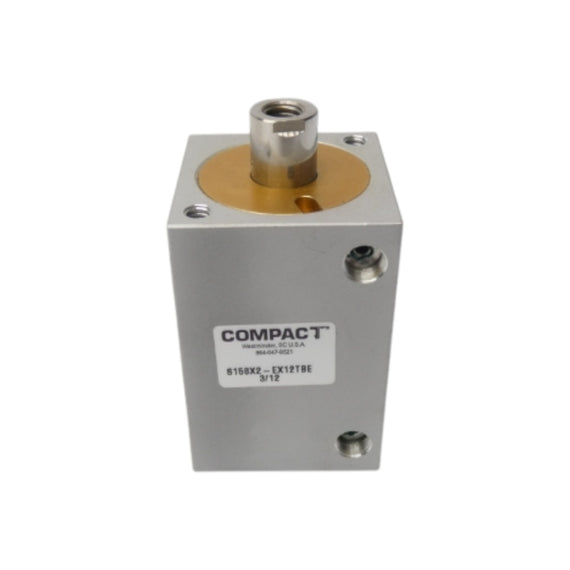 COMPACT S158X2-EX12TBE NSNP