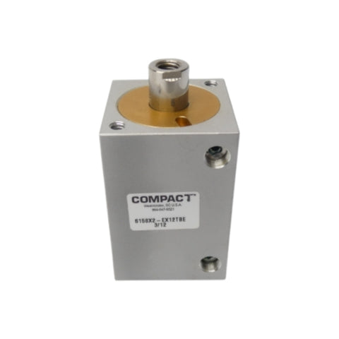 COMPACT S158X2-EX12TBE NSNP