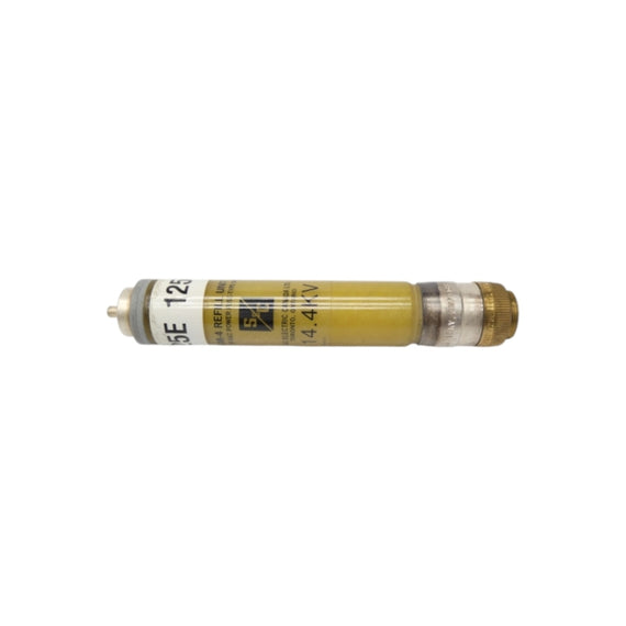 S&C ELECTRIC SM-4 NSNP