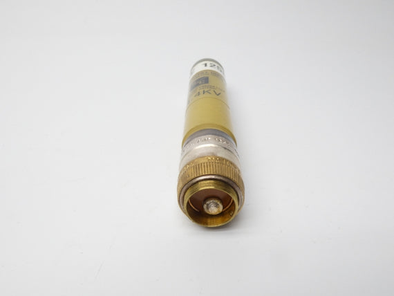 S&C ELECTRIC SM-4 NSNP