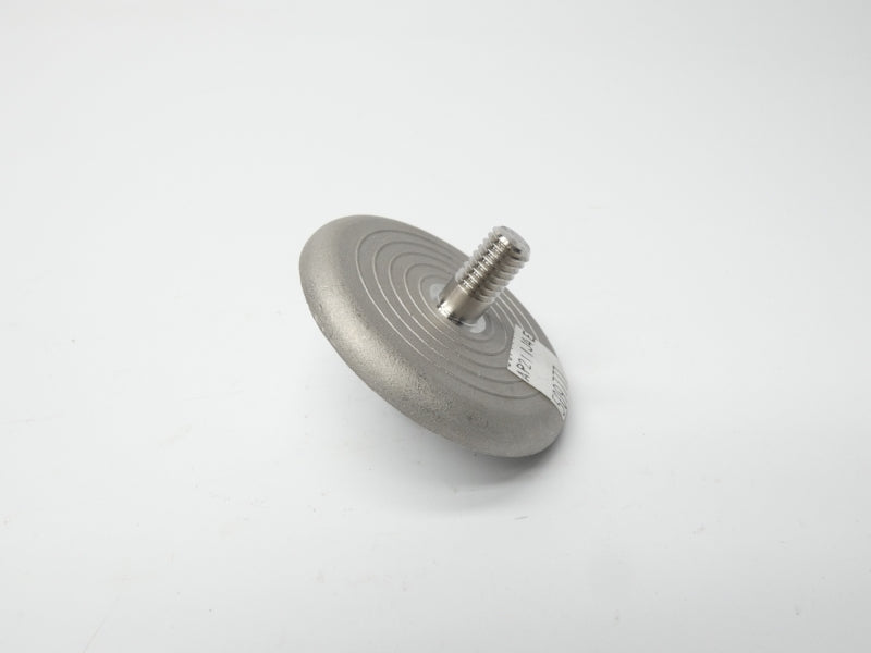PISTON DISH SV181T0 NSNP