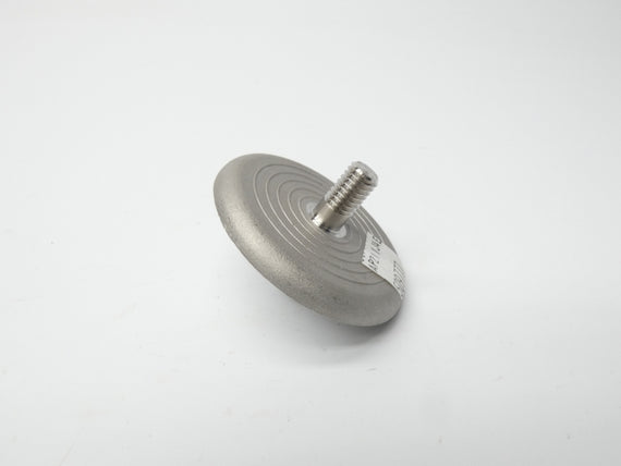 PISTON DISH SV181T0 NSNP