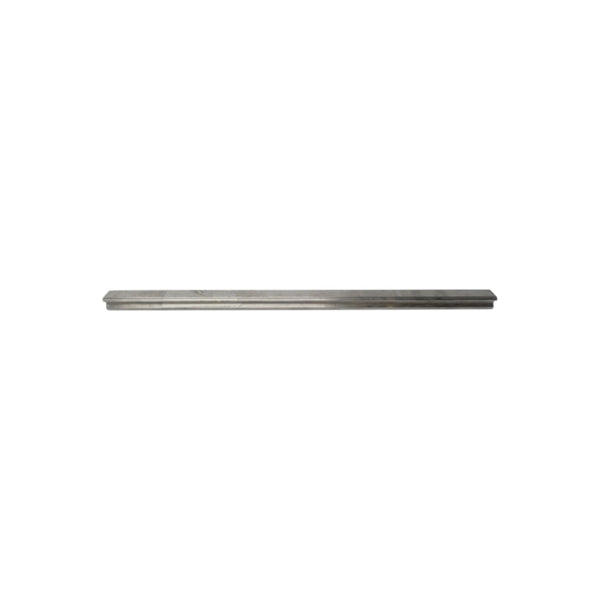 HIWIN HGR20 C150D3K-2000 NSNP