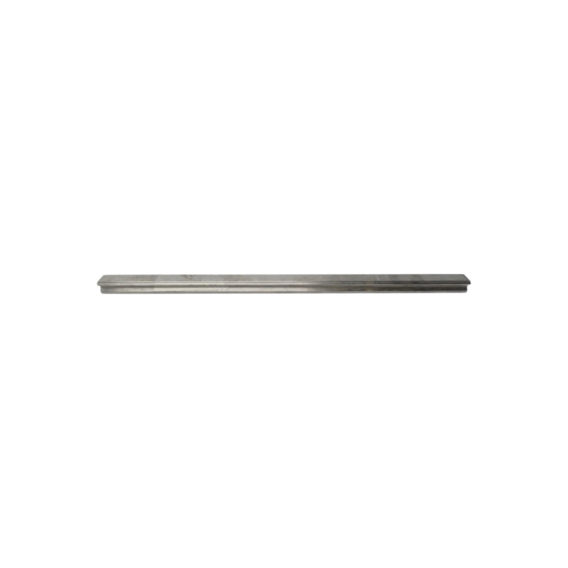 HIWIN HGR20 C150D3K-2000 NSNP