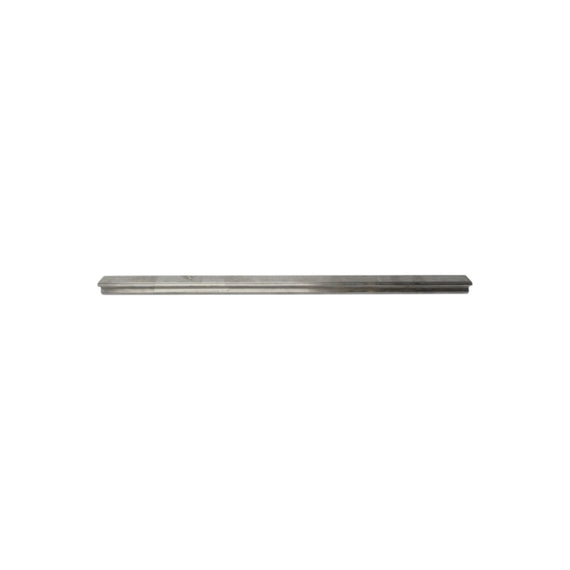 HIWIN HGR20 C150D3K-2000 NSNP