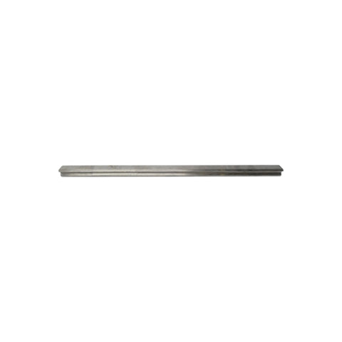 HIWIN HGR20 C150D3K-2000 NSNP