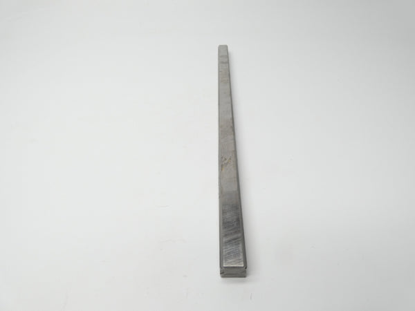 HIWIN HGR20 C150D3K-2000 NSNP