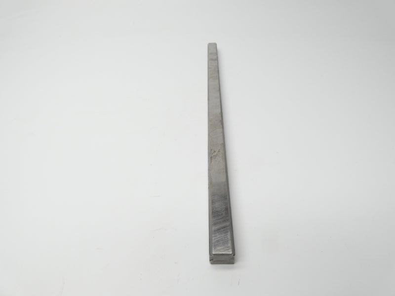 HIWIN HGR20 C150D3K-2000 NSNP