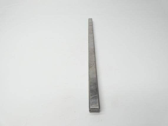 HIWIN HGR20 C150D3K-2000 NSNP