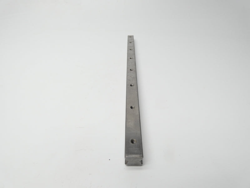 HIWIN HGR20 C150D3K-2000 NSNP