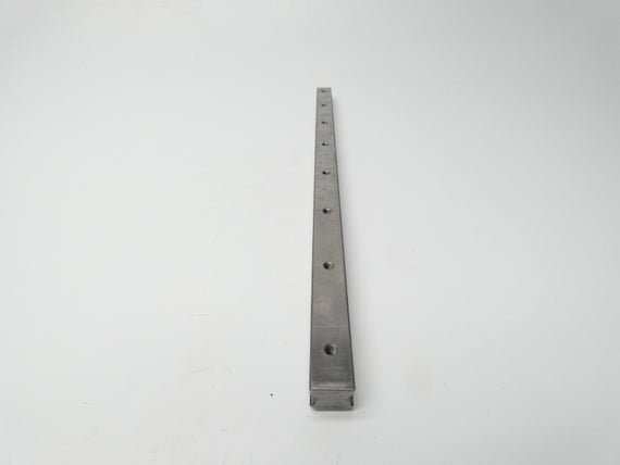 HIWIN HGR20 C150D3K-2000 NSNP