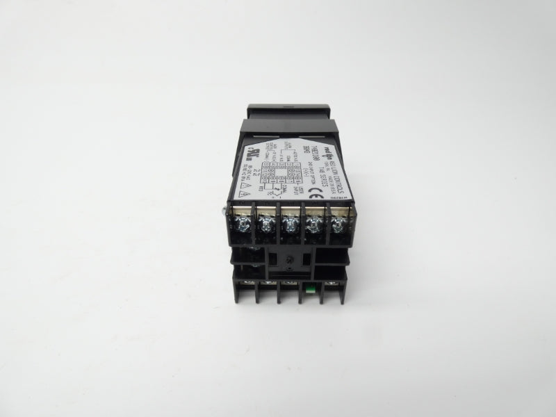 RED LION CONTROLS T4821100 85-250VAC NSMP