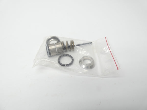 SAFEMATIC SF1A-KIT2 NSMP