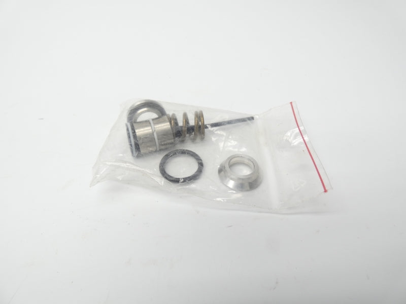 SAFEMATIC SF1A-KIT2 NSMP